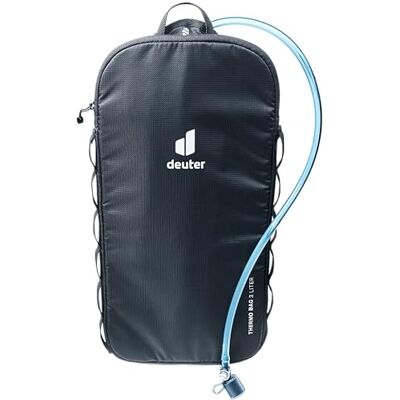 deuter Streamer Thermo Bag 3.0 l isolierende Tasche für Trinksysteme deuter Streamer Thermo Bag 3.0 l isolierende Tasche für Trinksysteme