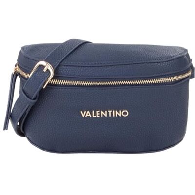 Valentino Miramar Belt Bag BLU Valentino Miramar Belt Bag BLU