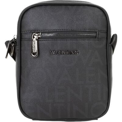 Valentino Umhängetasche King Crossbody Bag Nero schwarz Valentino Umhängetasche King Crossbody Bag Nero schwarz