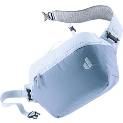 deuter Stroof 8 Sling Bag deuter Stroof 8 Sling Bag