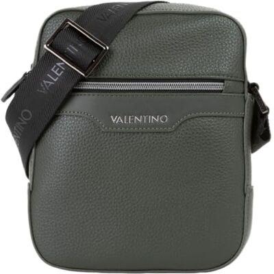 Valentino Umhängetasche Efeo Crossbody Bag Militare tannengrün Valentino Umhängetasche Efeo Crossbody Bag Militare tannengrün