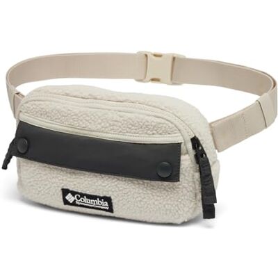 Columbia Unisex Helvetia 2 Hip Pack Hüfttasche, Dark Stone/Shark, Einheitsgröße EU Columbia Unisex Helvetia 2 Hip Pack Hüfttasche, Dark Stone/Shark, Einheitsgröße EU