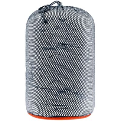 deuter Storage Bag S Aufbewahrungssack (11 L) deuter Storage Bag S Aufbewahrungssack (11 L)