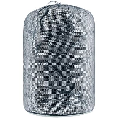 deuter Storage Bag XL Aufbewahrungssack (58,5 L) deuter Storage Bag XL Aufbewahrungssack (58,5 L)