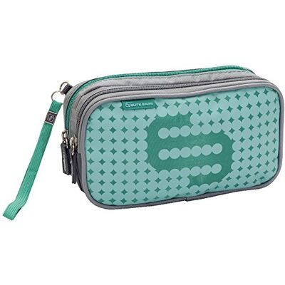 ELITE BAGS DIA´S Diabetikertäschchen (versch. Farben) (grün) ELITE BAGS DIA´S Diabetikertäschchen (versch. Farben) (grün)