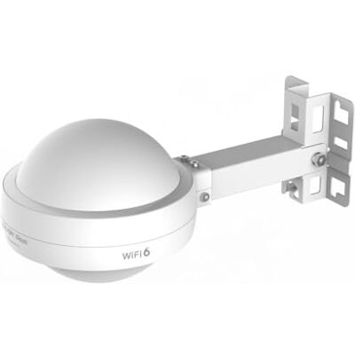 RUIJIE Reyee AX3000 Wi-Fi 6 Outdoor Access Point RUIJIE Reyee AX3000 Wi-Fi 6 Outdoor Access Point