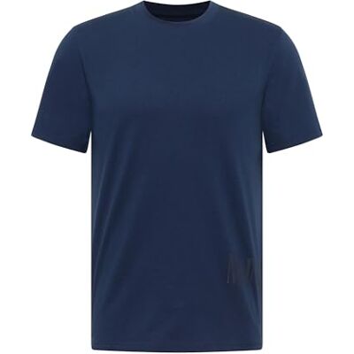 MUSTANG Herren Style Austin T-Shirt MUSTANG Herren Style Austin T-Shirt