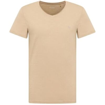 MUSTANG Herren Style Amado T-Shirt MUSTANG Herren Style Amado T-Shirt