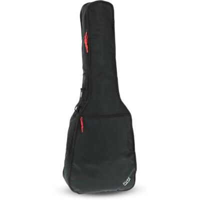 GEWA Gitarren Gig Bag/Tasche für Konzertgitarre GEWA Gitarren Gig Bag/Tasche für Konzertgitarre