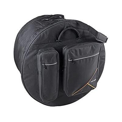 GEWA Marching Gig-Bag Premium 26x14 GEWA Marching Gig-Bag Premium 26x14