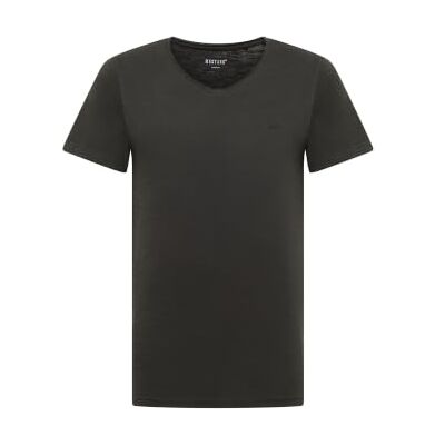 MUSTANG Herren Style Amado T-Shirt MUSTANG Herren Style Amado T-Shirt