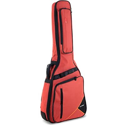 GEWA Premium Gig Bag für Konzertgitarre GEWA Premium Gig Bag für Konzertgitarre