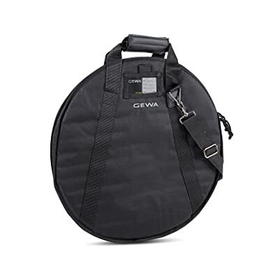 GEWA Classic 18", schwarz GEWA Classic 18", schwarz