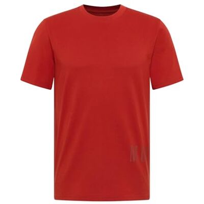 MUSTANG Herren Style Austin T-Shirt MUSTANG Herren Style Austin T-Shirt