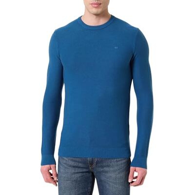 MUSTANG Herren Style Elliot Pullover (1er Pack) MUSTANG Herren Style Elliot Pullover (1er Pack)