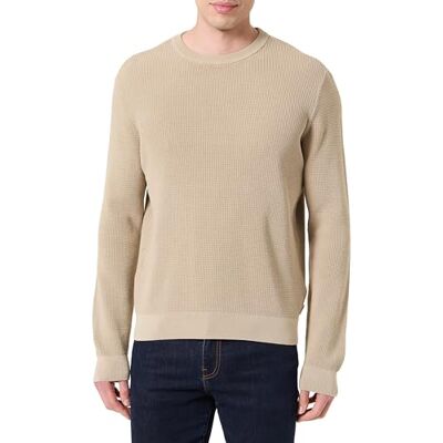 MUSTANG Herren Style Elliot Pullover (1er Pack) MUSTANG Herren Style Elliot Pullover (1er Pack)