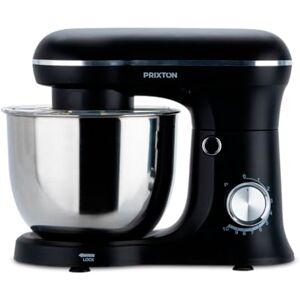 Prixton - KR250 - 5 L - 1500 W - Mixer Prixton - KR250 - 5 L - 1500 W - Mixer