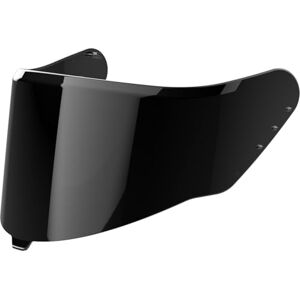 Airoh Visor Matryx Dark Smoke Airoh Visor Matryx Dark Smoke