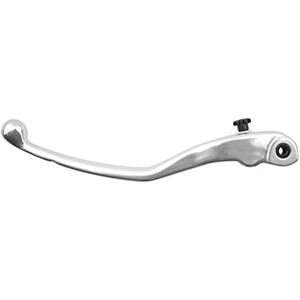 ACCOSSATO ags285 – 4 Kupplungshebel Kompatibel mit KTM > Duke, 690 (2008 – 2010) ACCOSSATO ags285 – 4 Kupplungshebel Kompatibel mit KTM > Duke, 690 (2008 – 2010)
