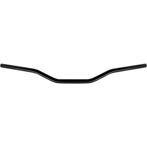 ACCOSSATO Lenker Schwarz aus Aluminium, kompatibel mit BUELL XB12 S von 2003 bis 2007 (CC 1200) XB2/e4*2002/24 * 0450 Durchmesser Ø22 mm niedrige Biegung ACCOSSATO Lenker Schwarz aus Aluminium, kompatibel mit BUELL XB12 S von 2003 bis 2007 (CC 1200) XB2/e4*2002/24 * 0450 Durchmesser Ø22 mm niedrige Biegung