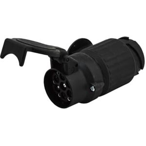 Hella Adapter - 8JA 005 952-091 - Elektromos adapter Hella Adapter - 8JA 005 952-091 - Elektromos adapter