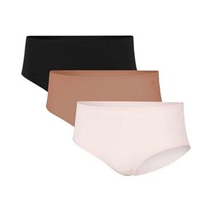 adidas Hipster (3PK) Sport Active Light Flex-Packaged Panties Bequeme Unterwäsche adidas Hipster (3PK) Sport Active Light Flex-Packaged Panties Bequeme Unterwäsche