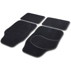 Cartrend Basic Autópadlók - Autópadlók Cartrend Basic Autópadlók - Autópadlók