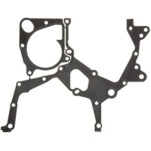 AJUSA 01296100 Vízszivattyú tömítés - Water Pump Seal AJUSA 01296100 Vízszivattyú tömítés - Water Pump Seal
