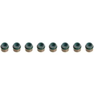 Ajusa 57023300 Ventilschaftdichtung-Satz Kompatibel mit VW Golf IV Schrägheck 1J1 Ajusa 57023300 Ventilschaftdichtung-Satz Kompatibel mit VW Golf IV Schrägheck 1J1