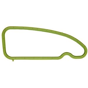 Ajusa 13238200 Ansaugkrümmer-Dichtung Kompatibel mit BMW 3 Touring E91 3 Limousine E90 5 Touring F11 1 Schrägheck F20 3 Touring F31 5 Limousine F10 Ajusa 13238200 Ansaugkrümmer-Dichtung Kompatibel mit BMW 3 Touring E91 3 Limousine E90 5 Touring F11 1 Schrägheck F20 3 Touring F31 5 Limousine F10