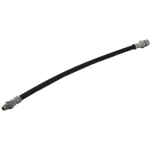 ATE 24.5165-0425.3 Bremsschlauch ATE 24.5165-0425.3 Bremsschlauch