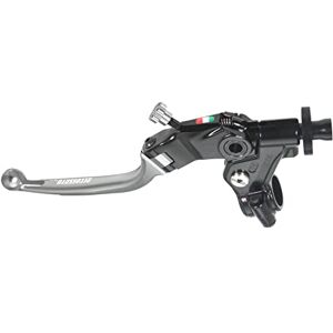 ACCOSSATO Kupplungssteuerung farbigem Gelenkhebel (Keramik+Hebel) mit Micro-Anschluss für Yamaha Tracer 900 von 2015 bis 2019 cc 900 ACCOSSATO Kupplungssteuerung farbigem Gelenkhebel (Keramik+Hebel) mit Micro-Anschluss für Yamaha Tracer 900 von 2015 bis 2019 cc 900