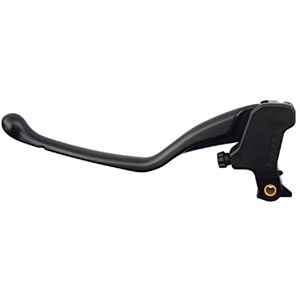 ACCOSSATO ags299 – 10 Kupplungshebel Kompatibel mit HUSQVARNA > nackt ABS, 900 (2013) ACCOSSATO ags299 – 10 Kupplungshebel Kompatibel mit HUSQVARNA > nackt ABS, 900 (2013)