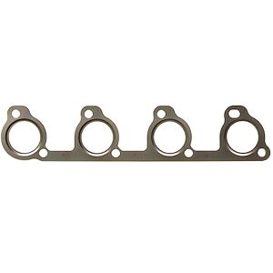 AJUSA 13187800 - Kipufogógyűrűs tömítés - Fordnak AJUSA 13187800 - Kipufogógyűrűs tömítés - Fordnak