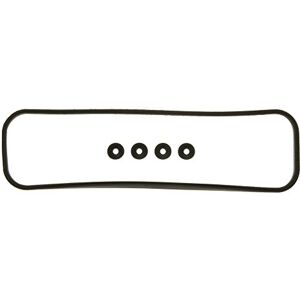 AJUSA 56014800 Motor tömítéskészlet DAIHATSU - Engine Seal Kit AJUSA 56014800 Motor tömítéskészlet DAIHATSU - Engine Seal Kit
