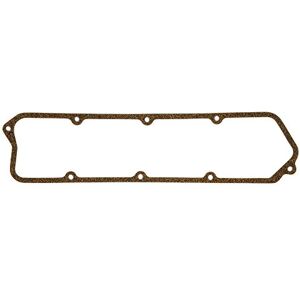 Ajusa 11020100 Zylinderkopf- / Ventildeckeldichtung R68227 R73521 T20075 Ajusa 11020100 Zylinderkopf- / Ventildeckeldichtung R68227 R73521 T20075