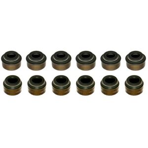 AJUSA 57010200 Mercedes-Benz Szelepszárszigetelők - Motorkarbantartási alkatrész AJUSA 57010200 Mercedes-Benz Szelepszárszigetelők - Motorkarbantartási alkatrész