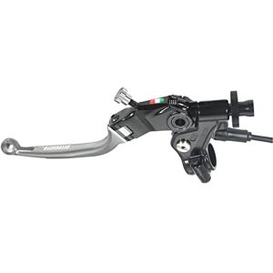 ACCOSSATO Kupplungssteuerung farbigem Gelenkhebel (Keramik+Hebel) mit Mikro-Inkl., für Suzuki GSX-R 1000 von 2009 bis 2015 cc 1000 ACCOSSATO Kupplungssteuerung farbigem Gelenkhebel (Keramik+Hebel) mit Mikro-Inkl., für Suzuki GSX-R 1000 von 2009 bis 2015 cc 1000