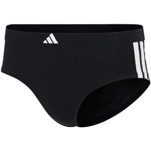 adidas Hipster Sport Active Essentials Cotton 3 Stripes Bequeme Unterwäsche adidas Hipster Sport Active Essentials Cotton 3 Stripes Bequeme Unterwäsche