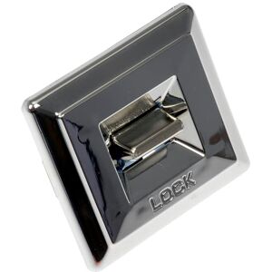 Dorman 901-010 Power Türschlossschalter Vorne Rechts und Links, 1 Taste kompatibel mit ausgewählten Modellen Dorman 901-010 Power Türschlossschalter Vorne Rechts und Links, 1 Taste kompatibel mit ausgewählten Modellen