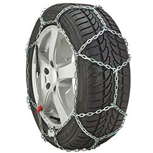 König Zip 12 Hóláncok - Snow Chains König Zip 12 Hóláncok - Snow Chains