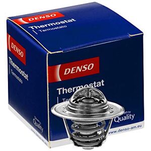 Denso Thermostat, Kühlmittel DTM91465 Denso Thermostat, Kühlmittel DTM91465