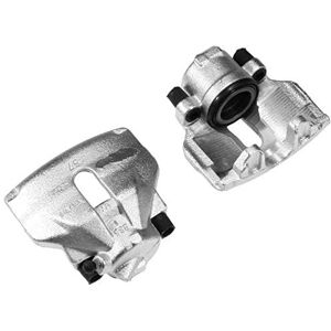 ATE féknyereg - Modell 11.9571-9836.2 - Számít Audi & VW ATE féknyereg - Modell 11.9571-9836.2 - Számít Audi & VW