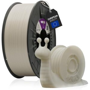Winkle - PLA HD 300g - 1.75mm - Nácar - Filament Winkle - PLA HD 300g - 1.75mm - Nácar - Filament