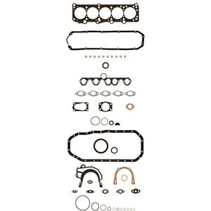AJUSA 50026200 - Teljes motor tömítés szett AJUSA 50026200 - Teljes motor tömítés szett