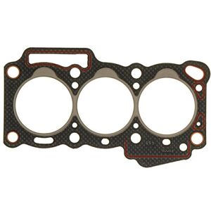 AJUSA 10041300 Motorfej-gumi - 1.6 77,5 FIBERMAX - Daihatsu számára AJUSA 10041300 Motorfej-gumi - 1.6 77,5 FIBERMAX - Daihatsu számára