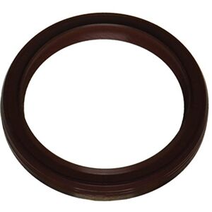 Ajusa 15048700 Kurbelwellensimmering 42x 52x Simmerring Kompatibel mit BMW 3 Limousine E36 3 Limousine E30 5 Limousine E34 3 Cabrio E30 3 Touring E30 5 Touring E34 Ajusa 15048700 Kurbelwellensimmering 42x 52x Simmerring Kompatibel mit BMW 3 Limousine E36 3 Limousine E30 5 Limousine E34 3 Cabrio E30 3 Touring E30 5 Touring E34