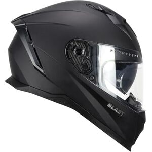 Casco Moto CGM 311A BLAST MONO - Motoros sisak Casco Moto CGM 311A BLAST MONO - Motoros sisak