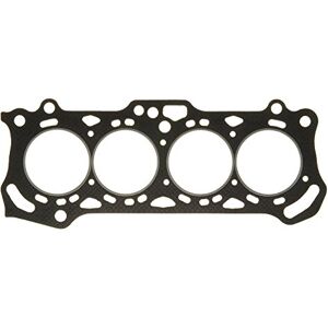 AJUSA 10025400 - Főfej tömítés Honda Civic 1.4 - Engine Head Gasket AJUSA 10025400 - Főfej tömítés Honda Civic 1.4 - Engine Head Gasket
