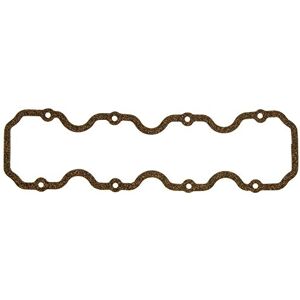 Ajusa 11007200 Zylinderkopf- / Ventildeckeldichtung Kompatibel mit OPEL Kadett E CC T85 5013063 638646 A850X6584EFA Ajusa 11007200 Zylinderkopf- / Ventildeckeldichtung Kompatibel mit OPEL Kadett E CC T85 5013063 638646 A850X6584EFA